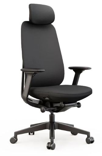 Acama Executive Office Chair