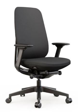 Acama Executive Office Chair