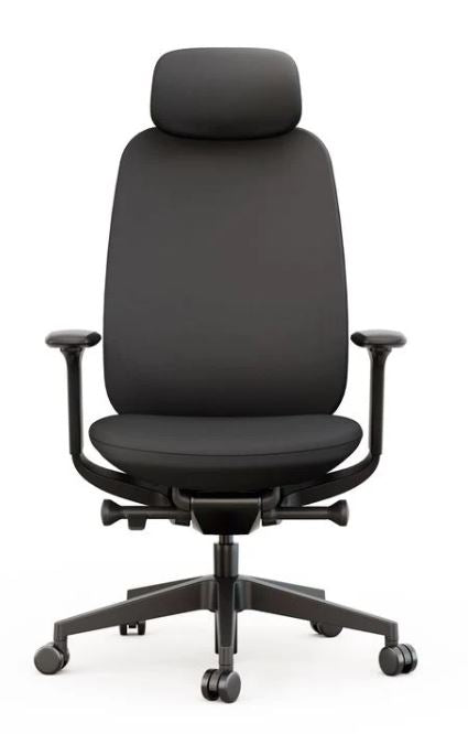 Acama Executive Office Chair