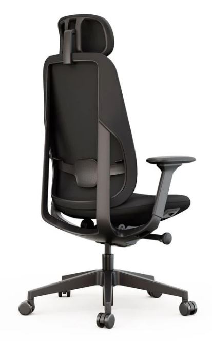Acama Executive Office Chair