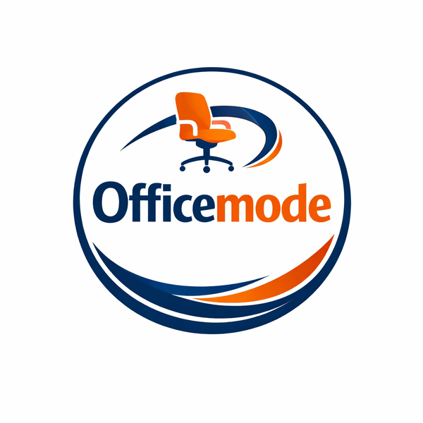 OfficeMode.com.au