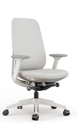 Acama Executive Office Chair