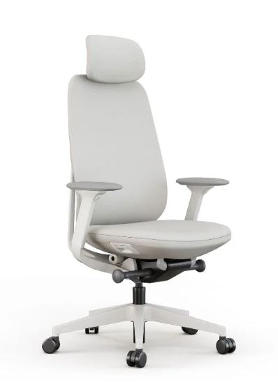 Acama Executive Office Chair