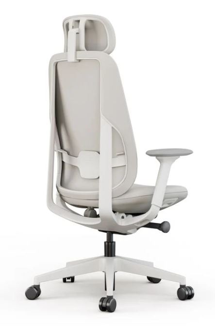 Acama Executive Office Chair